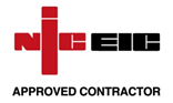 Electrical Maintenance Contractor in Newmarket